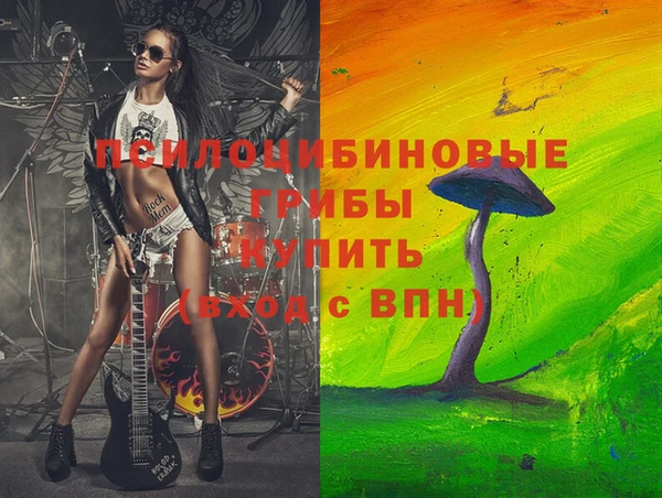 гидропоника Абдулино