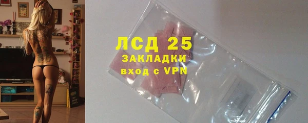 ГАЛЛЮЦИНОГЕННЫЕ ГРИБЫ Абинск