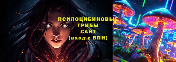 гидропоника Абдулино