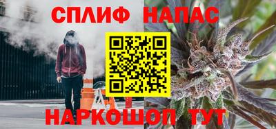 винт Балахна