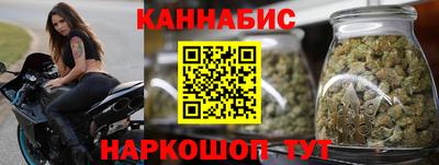 не бодяженный Балаково
